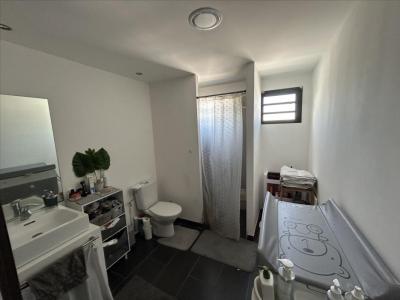 For sale Saint-paul 2 rooms 53 m2 Reunion (97460) photo 3