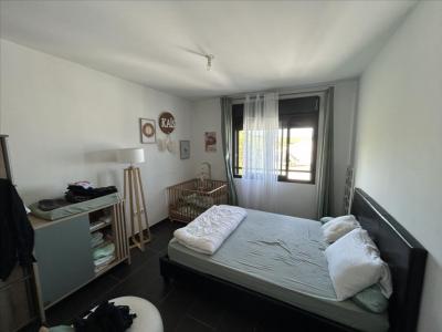 For sale Saint-paul 2 rooms 53 m2 Reunion (97460) photo 4
