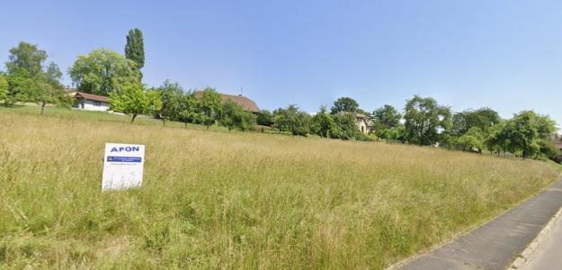 For sale Luze 120 m2 Haute saone (70400) photo 1