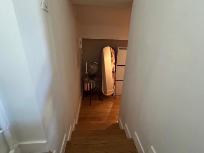Annonce Location 2 pices Appartement Montauban 82