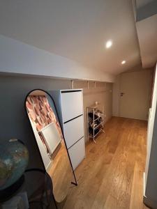 Louer Appartement 42 m2 Montauban
