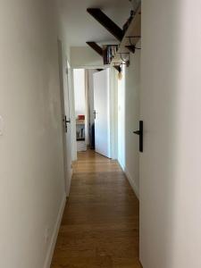 Louer Appartement Montauban Tarn et garonne