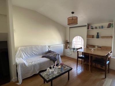Louer Appartement Montauban 550 euros