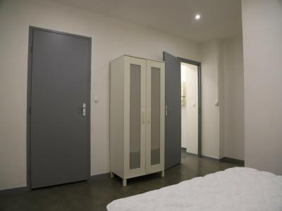 For rent Tourcoing 1 room 37 m2 Nord (59200) photo 2