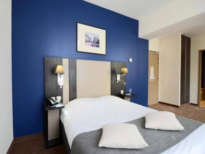 Acheter Appartement 31 m2 Montpellier