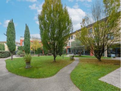 For sale Toulouse 1 room 20 m2 Haute garonne (31300) photo 1