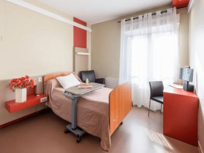 For sale Toulouse 1 room 20 m2 Haute garonne (31300) photo 2
