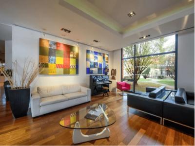 For sale Toulouse 1 room 20 m2 Haute garonne (31300) photo 3