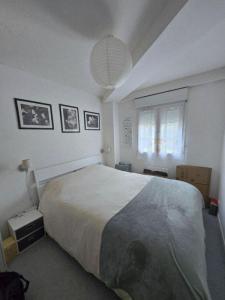 For rent Saint-just-en-chaussee 5 rooms 95 m2 Oise (60130) photo 3