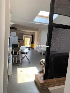 Annonce Location 2 pices Appartement Greasque 13