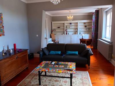 For sale Castelginest 7 rooms 225 m2 Haute garonne (31780) photo 3