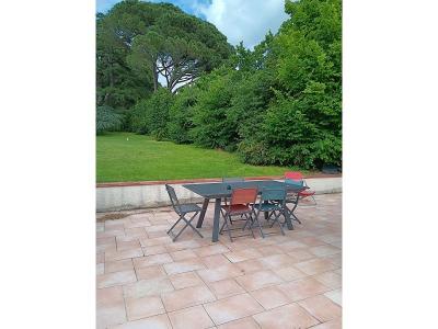 For sale Gratentour 7 rooms 225 m2 Haute garonne (31150) photo 2