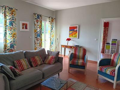 For sale Gratentour 7 rooms 225 m2 Haute garonne (31150) photo 4