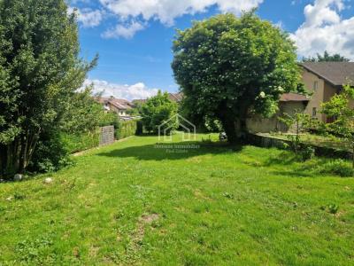 For sale Divonne-les-bains 808 m2 Ain (01220) photo 0