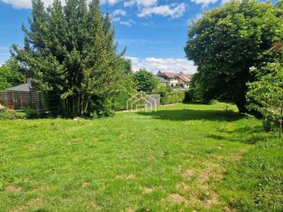 For sale Divonne-les-bains 808 m2 Ain (01220) photo 1