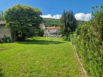 For sale Divonne-les-bains 808 m2 Ain (01220) photo 2