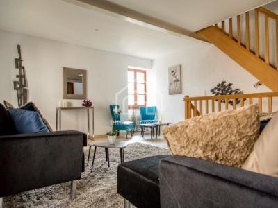 For sale Divonne-les-bains 5 rooms 129 m2 Ain (01220) photo 0