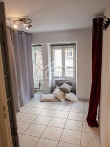 For sale Divonne-les-bains 5 rooms 129 m2 Ain (01220) photo 2