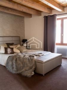 For sale Divonne-les-bains 5 rooms 129 m2 Ain (01220) photo 3