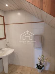For sale Divonne-les-bains 5 rooms 129 m2 Ain (01220) photo 4