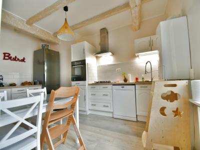 Acheter Appartement Bourg-en-bresse Ain