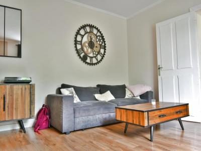 Acheter Appartement Bourg-en-bresse 188000 euros