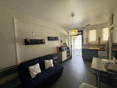 For sale Mimizan 1 room 20 m2 Landes (40200) photo 1