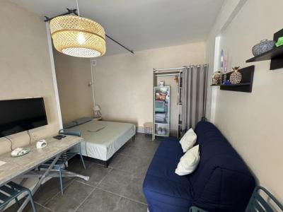 For sale Mimizan 1 room 20 m2 Landes (40200) photo 2