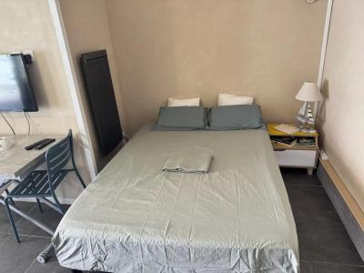 For sale Mimizan 1 room 20 m2 Landes (40200) photo 3