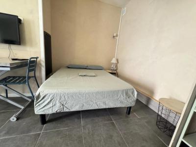 For sale Mimizan 1 room 20 m2 Landes (40200) photo 4