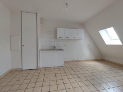 Annonce Location 3 pices Appartement Arpajon 91