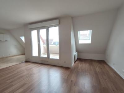 Louer Appartement Arpajon Essonne