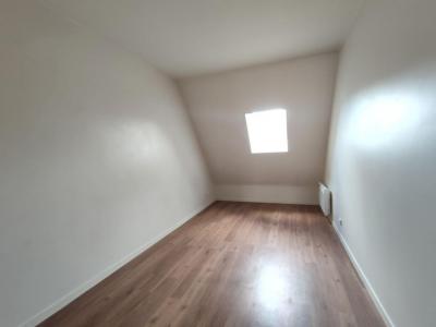 Louer Appartement Arpajon 961 euros
