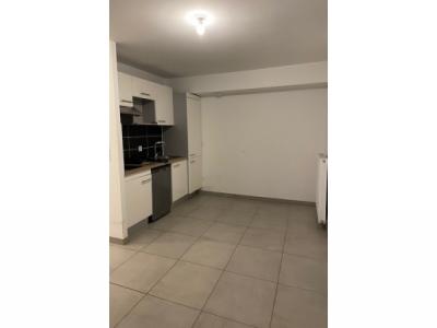 For rent Toulouse 1 room 27 m2 Haute garonne (31000) photo 0