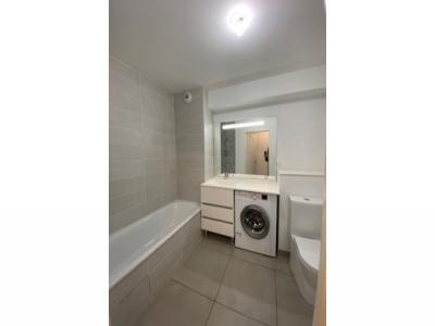 For rent Toulouse 1 room 27 m2 Haute garonne (31000) photo 2