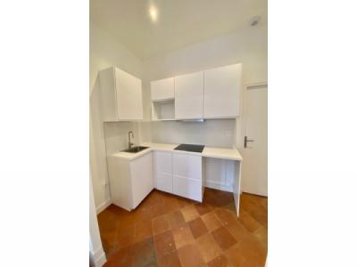 For rent Toulouse 3 rooms 62 m2 Haute garonne (31000) photo 1