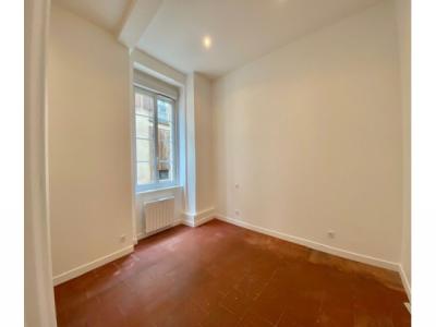 For rent Toulouse 3 rooms 62 m2 Haute garonne (31000) photo 2