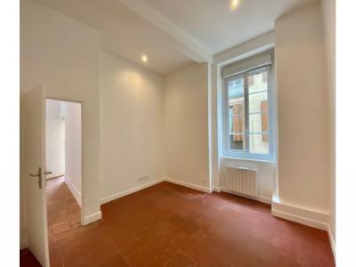 For rent Toulouse 3 rooms 62 m2 Haute garonne (31000) photo 3