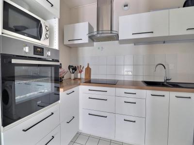 Annonce Vente 2 pices Appartement Angers 49