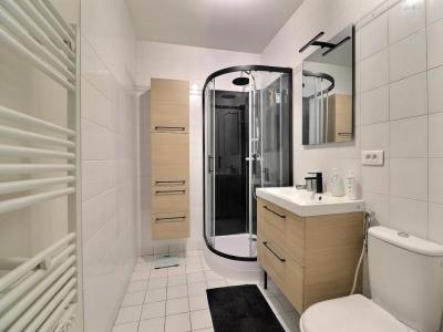 Acheter Appartement 46 m2 Angers