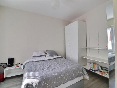 Acheter Appartement Angers Maine et loire