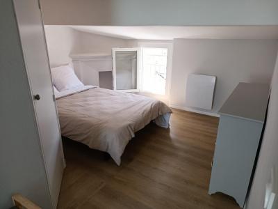 Louer Appartement Castelnaudary 420 euros