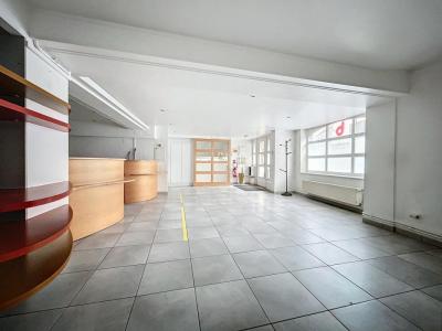 For sale Mutzig 8 rooms 185 m2 Bas rhin (67190) photo 1