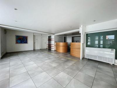 For sale Mutzig 8 rooms 185 m2 Bas rhin (67190) photo 4