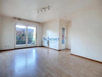 For sale Molsheim 2 rooms 40 m2 Bas rhin (67120) photo 1