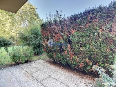 For sale Molsheim 2 rooms 40 m2 Bas rhin (67120) photo 2