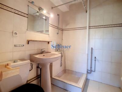For sale Molsheim 2 rooms 40 m2 Bas rhin (67120) photo 3