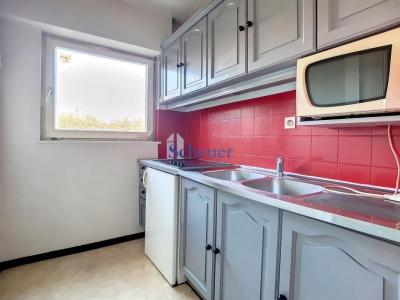 For sale Molsheim 2 rooms 40 m2 Bas rhin (67120) photo 4