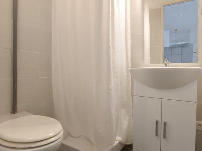 Louer Appartement 17 m2 Narbonne
