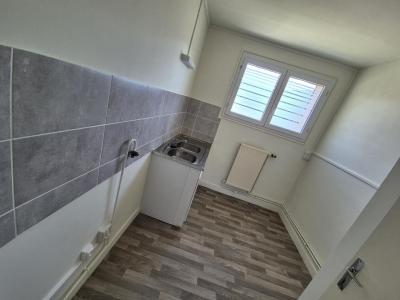 Annonce Location 4 pices Appartement Bogny-sur-meuse 08